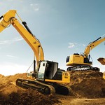 WFEFC_image_for_PR_1.17.22-1