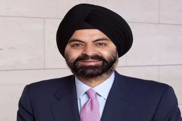 ajay_banga