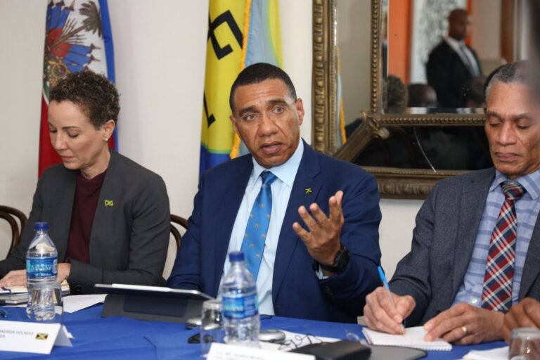 andrew_holness