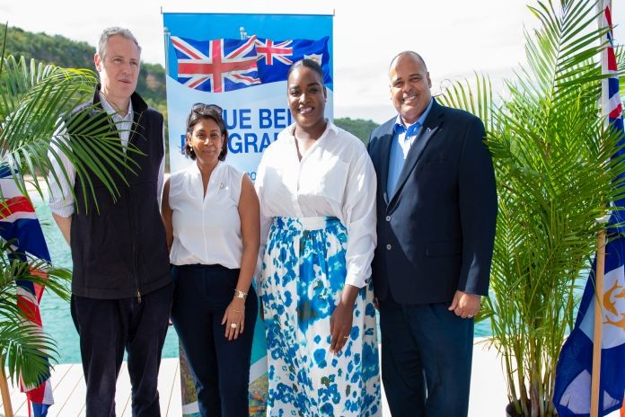 anguilla_blue economy