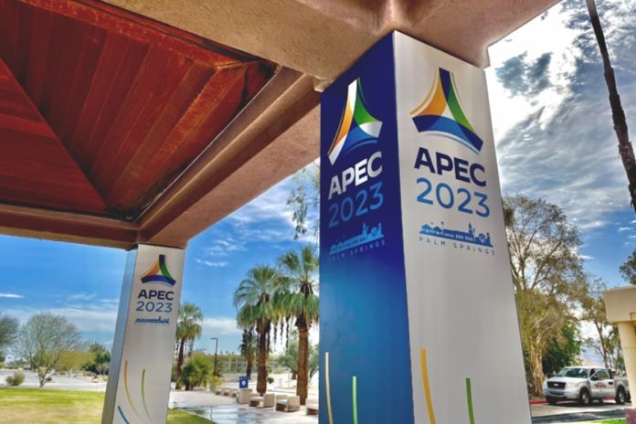 apec_2023