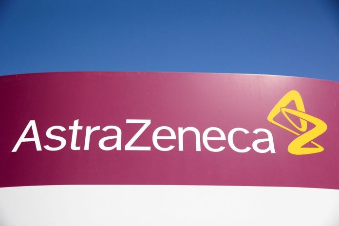 astrazeneca1