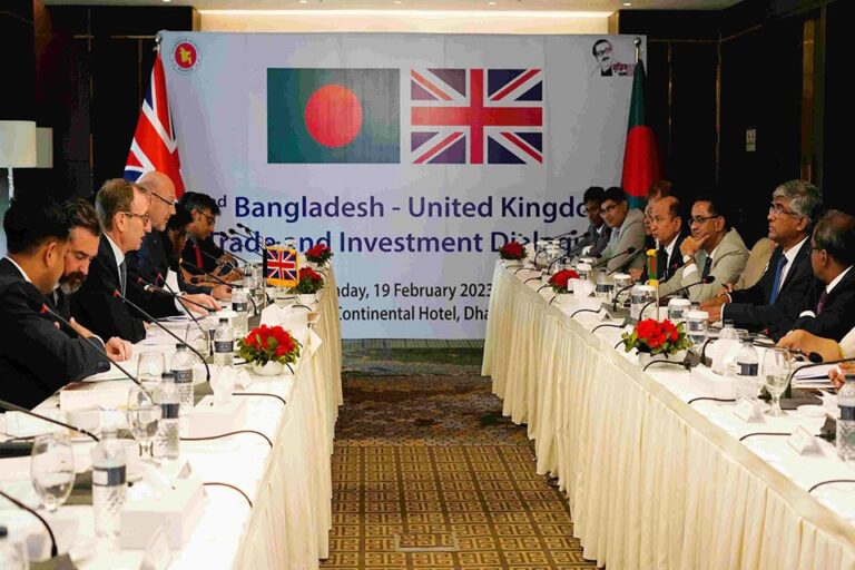 bangladesh_uk-trade