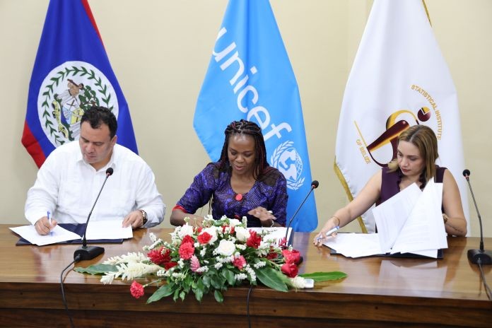 belize_UNICEF_SIB-1