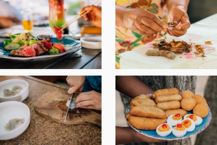 bonaire_eat-local
