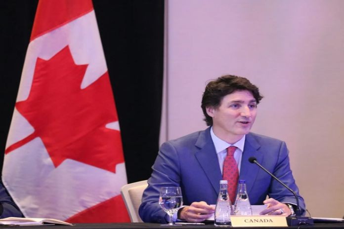 canada