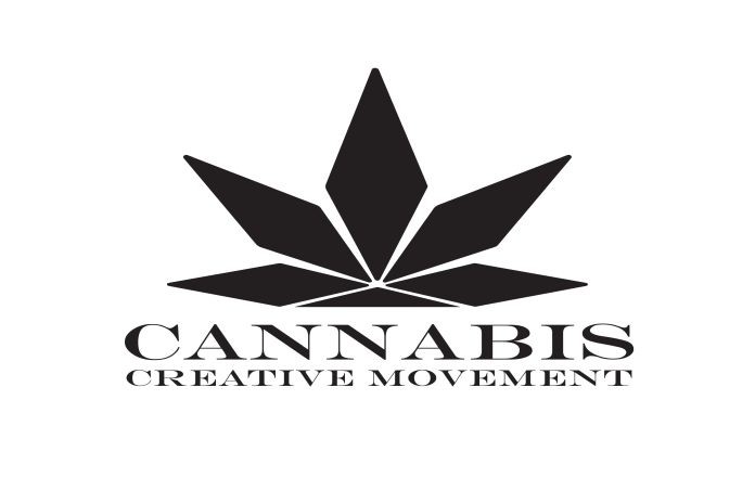 ccm_canabis