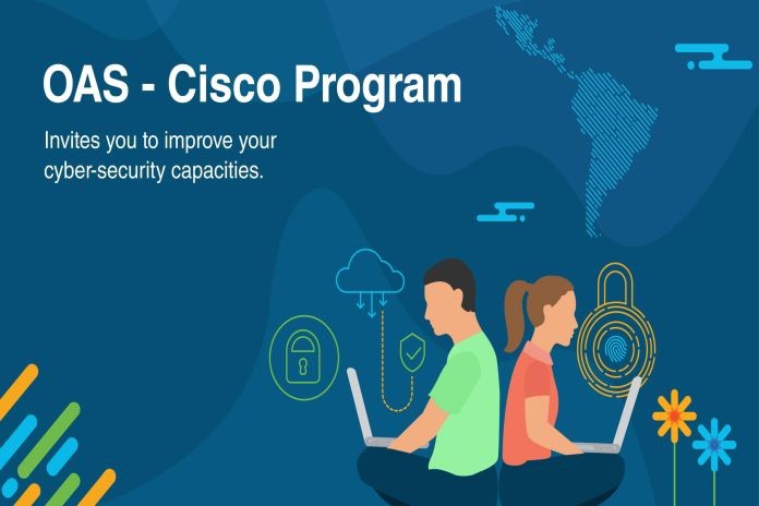 cisco_oas
