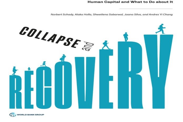 collapse_recovery