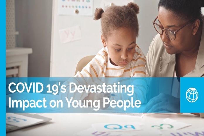 covid_young_ppl