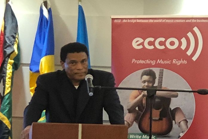 david_jordan-ecco