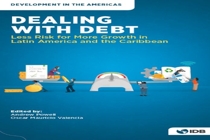 dealing_debt