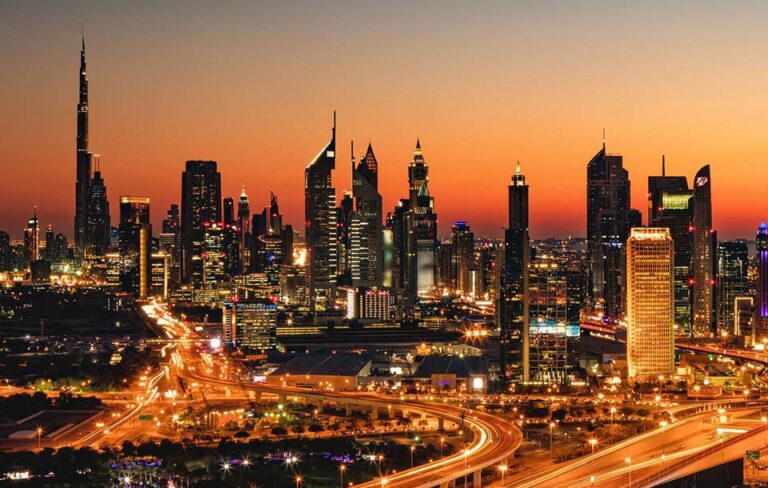 dubai_worldtrade-centrejpg