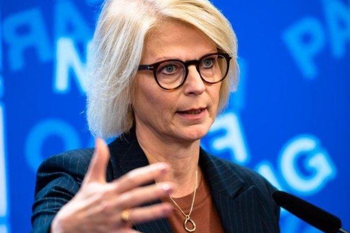 elisabeth_svantesson