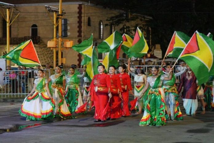 guyana_53rd