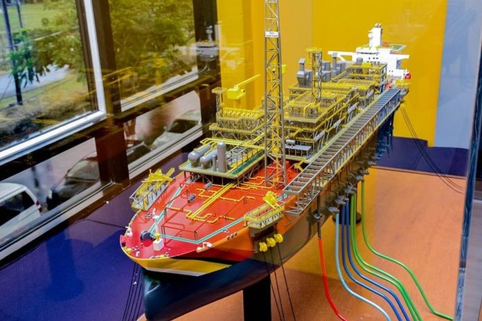 guyana_oil-gas
