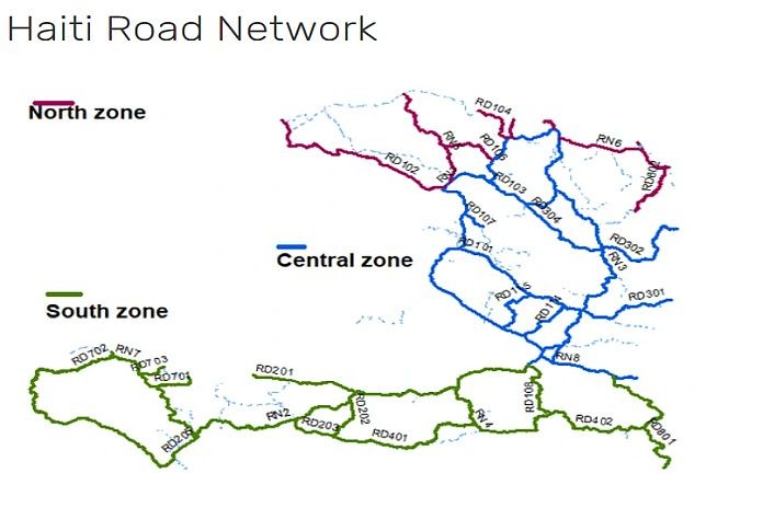haiti_roads