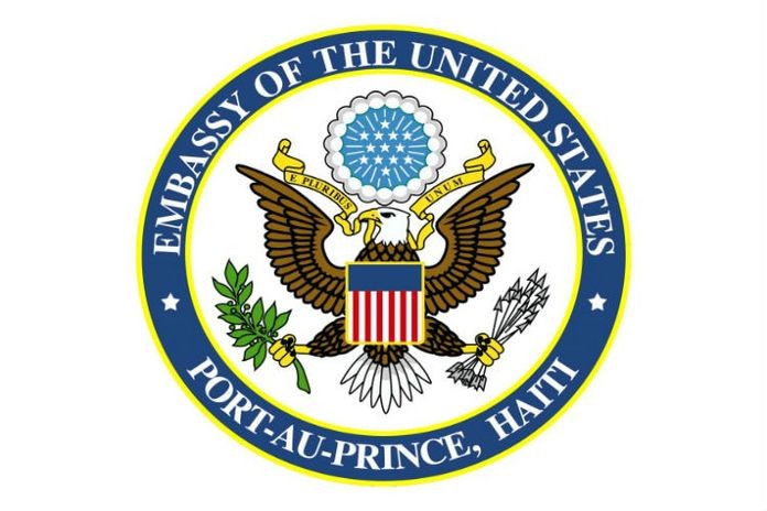 haiti_us-embassy