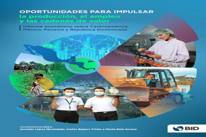idb_2023