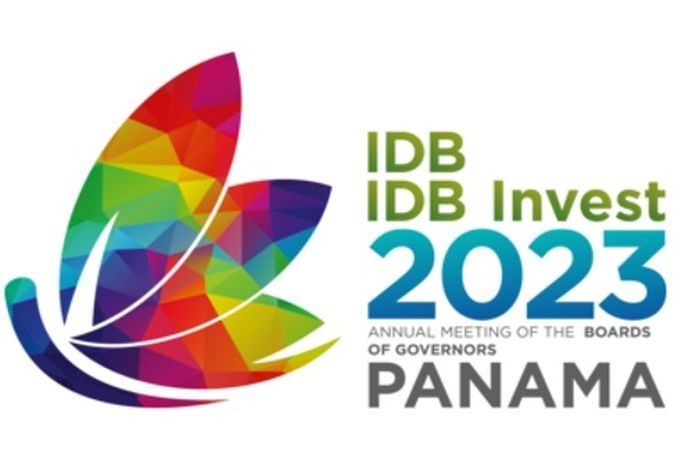 idb_invest2023