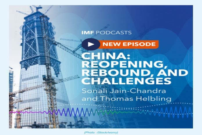 imf_china