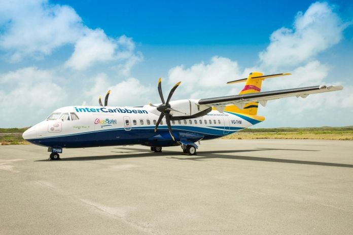 interCaribbean_Airways_2091