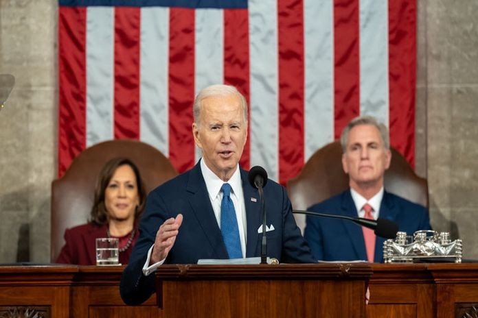 joe_biden_sotu_2023