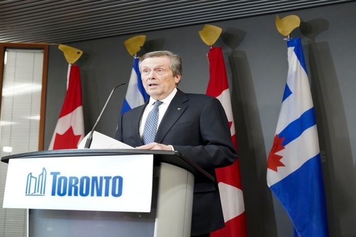 john_tory