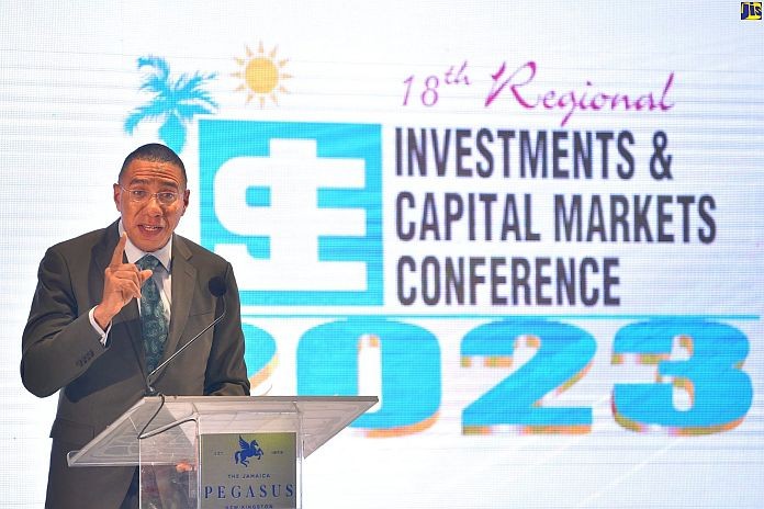 jse_conference