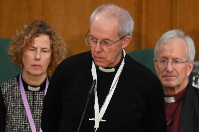 justin_welby