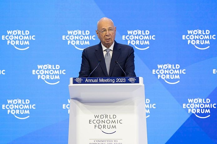 klaus_schwab