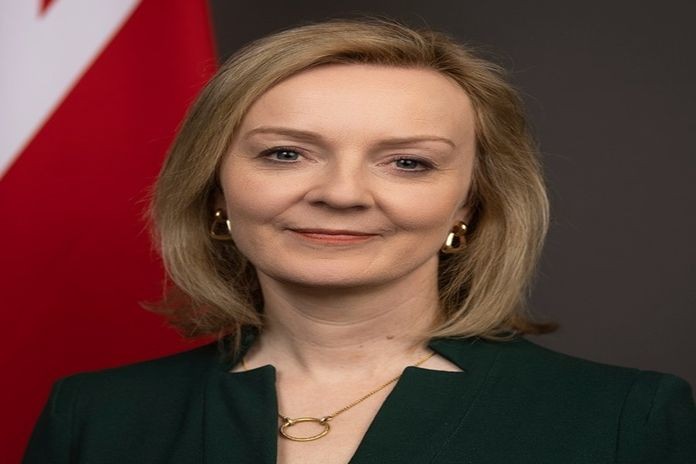 liz_truss