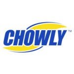 logo-1