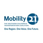 m-21_logo