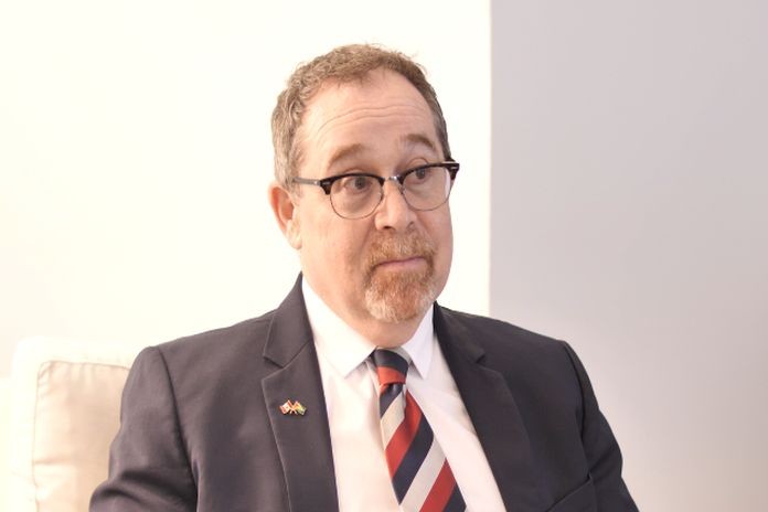 mark_berman