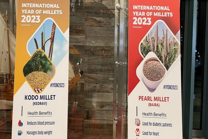 millets2023-1
