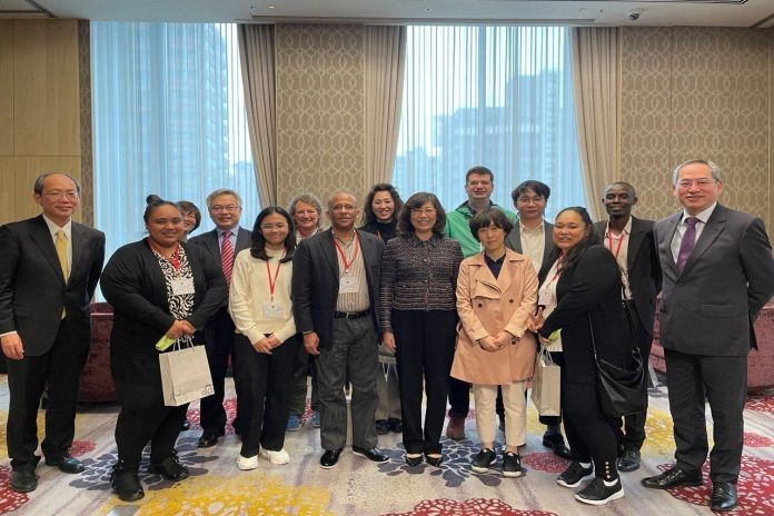 mofa_2023 press
