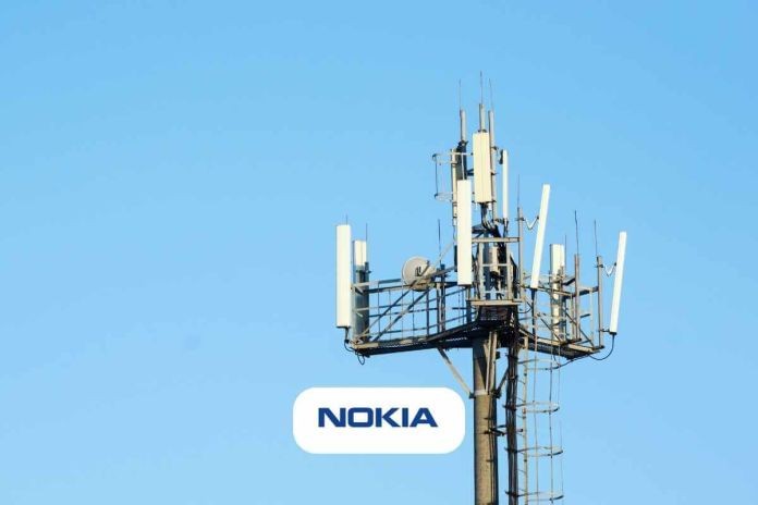 nokia-new_microwavety
