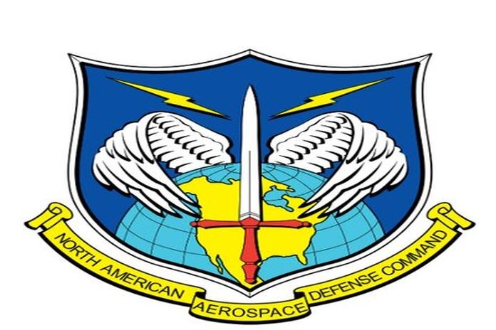 norad