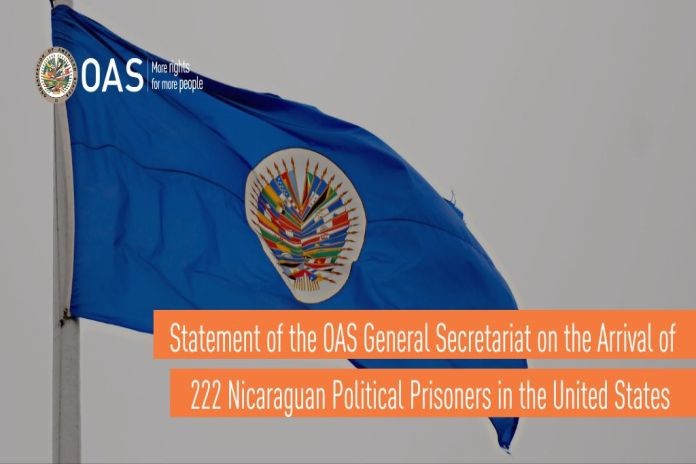 oas_nicaragua