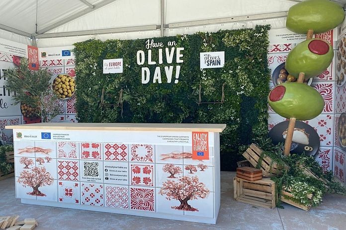 oliveoil_chef