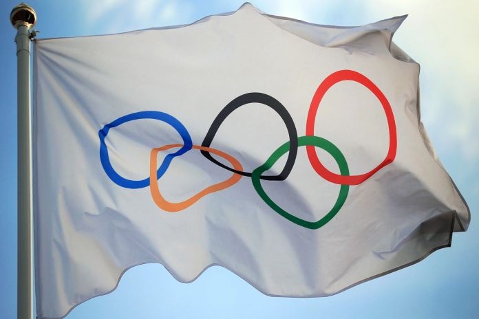 olympic_2024