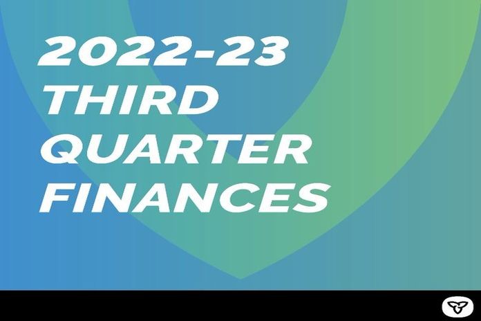 ont_2023_finances