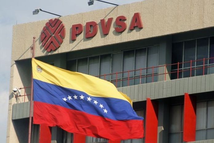 pdvsa
