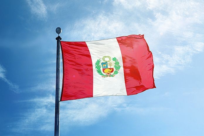 peru