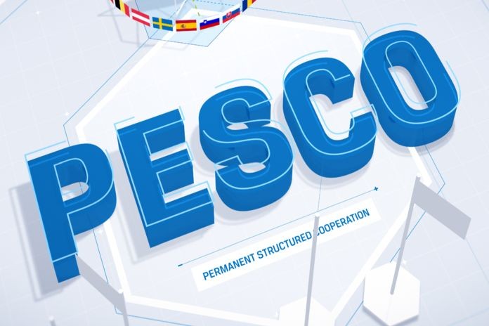 pesco