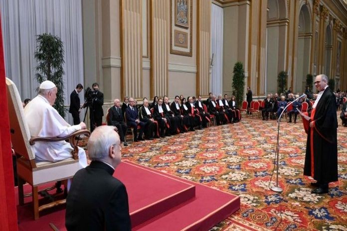 pope_francis