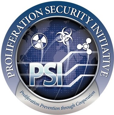 psi