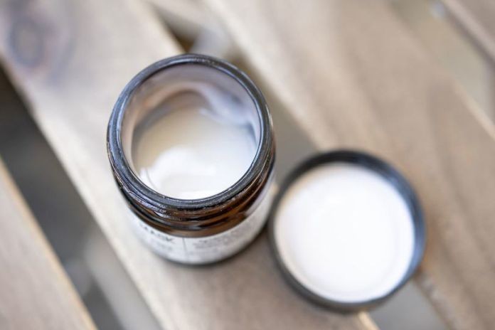 skincare_face-cream