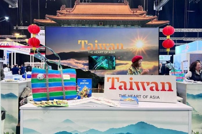 taiwan_asia